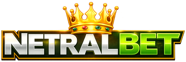 logo-NETRALBET