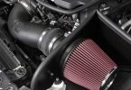 best cold air intake for 6.7 cummins