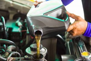 Top Diesel Oil - Buying guide