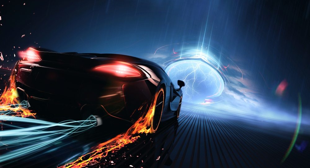 Top 5 Best Manual & Electronic Boost Controller Kits Reviewed & Ranked