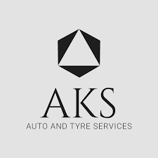 AKS Tires