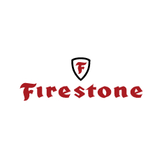 Firestone Destination Tires