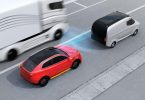 How to Disable Onguard Collision Safety System