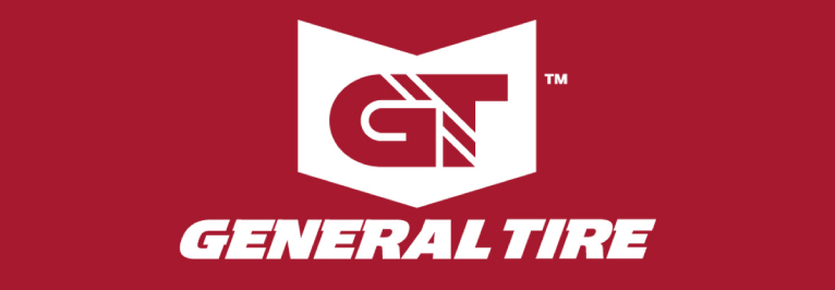 Low-End General Tires