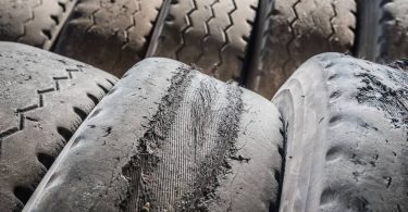 Tire Brands to Avoid