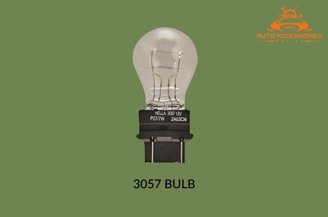 What are 3057 bulbs