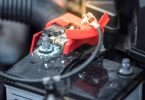 Symptoms of Bad Battery Cables