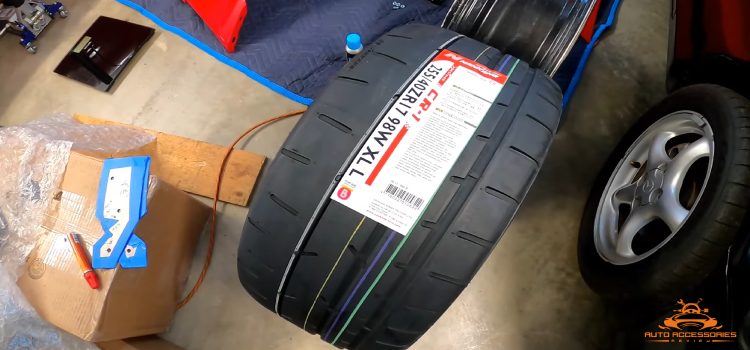 255 Tires: Pros and Cons