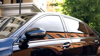 How Much Does It Cost to Tint Car Windows in 2024?