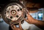 How to Bleed Drum Brakes
