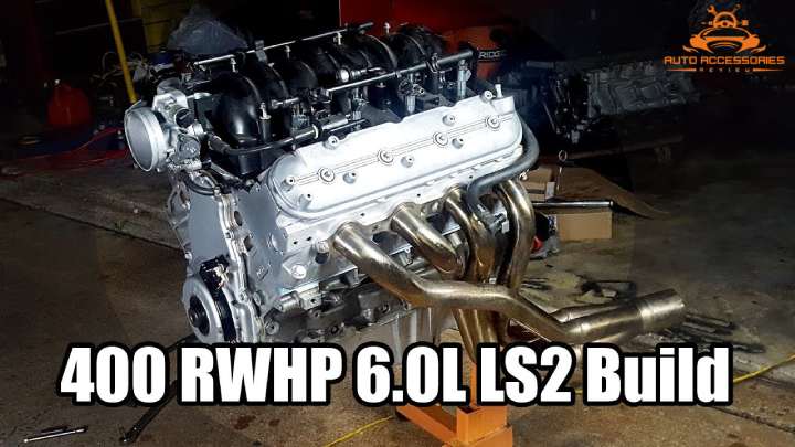 ls2 engine pros and cons