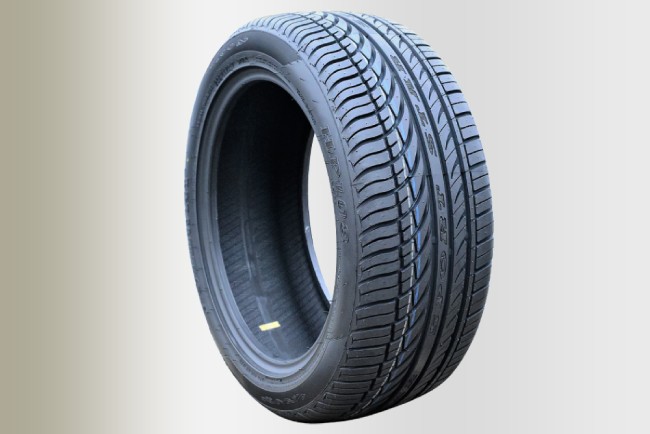 215 tires Pros and Cons