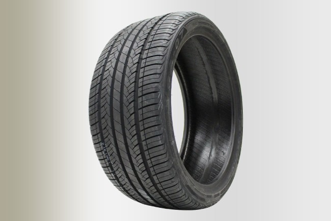 225 tires Pros and cons