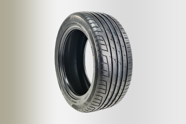 245 tires Pros and cons