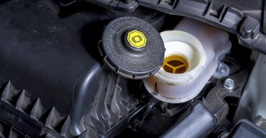 How to Change Brake Fluid Without Bleeding