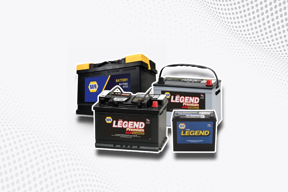 who-makes-napa-batteries-a-comprehensive-buying-guide