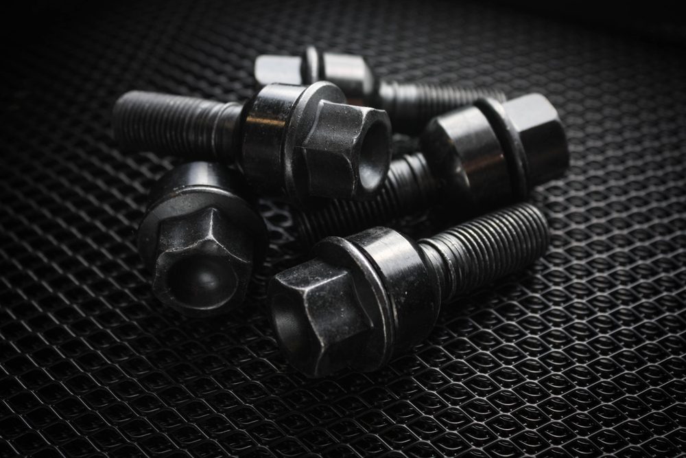 different-types-of-lock-nuts-how-they-work-explained