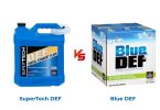 supertech def vs blue def