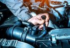 Can You Drive With a Bad Mass Air Flow Sensor